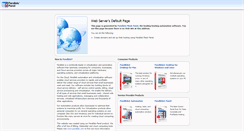 Desktop Screenshot of ll-smc.com