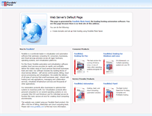 Tablet Screenshot of ll-smc.com